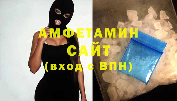 ECSTASY Алзамай