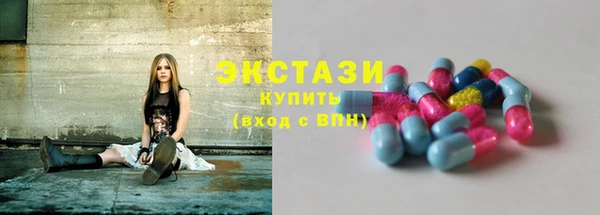 ECSTASY Алзамай