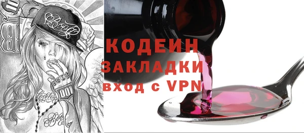 ECSTASY Алзамай